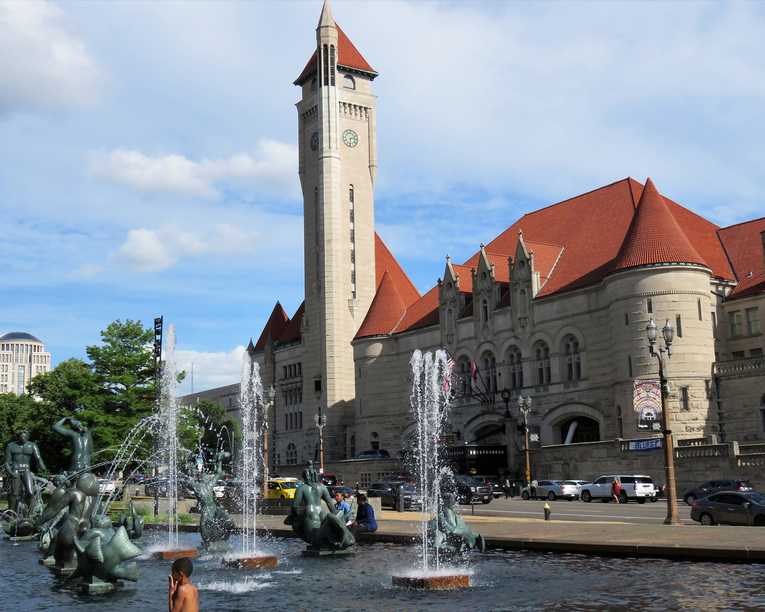 the-portrait-edit-union-station-1