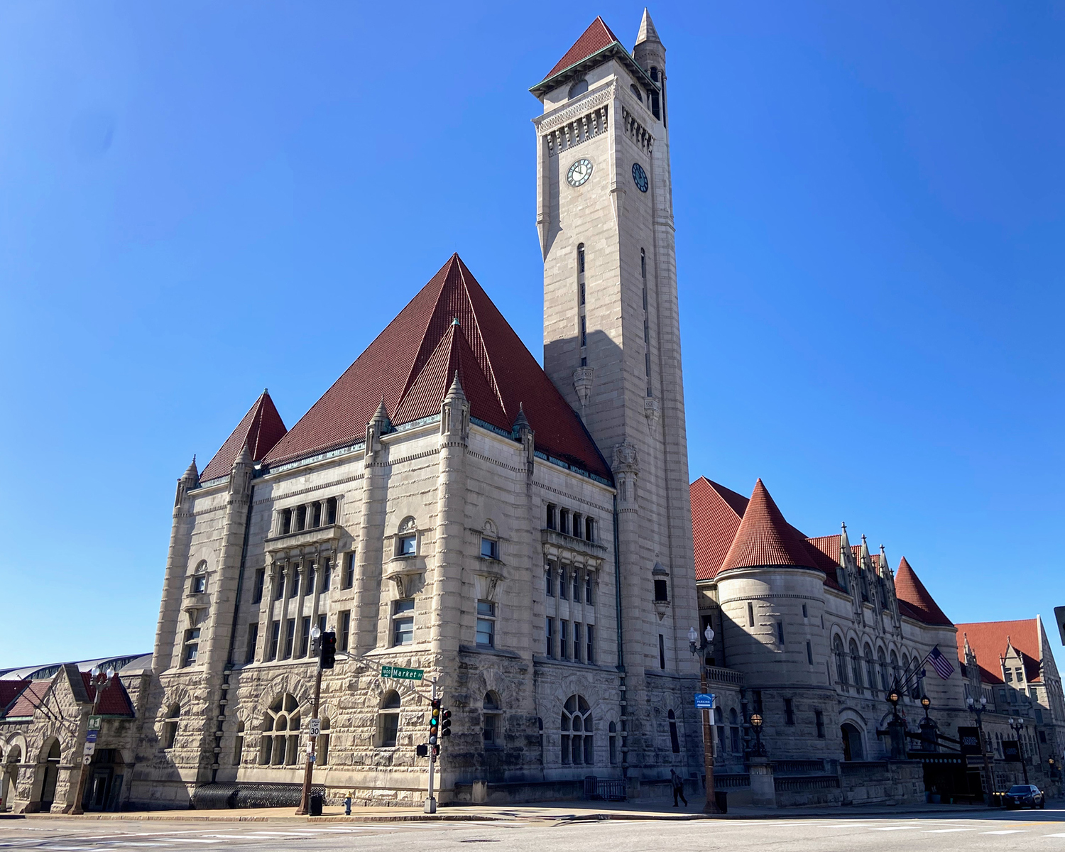 the-portrait-edit-union-station-3