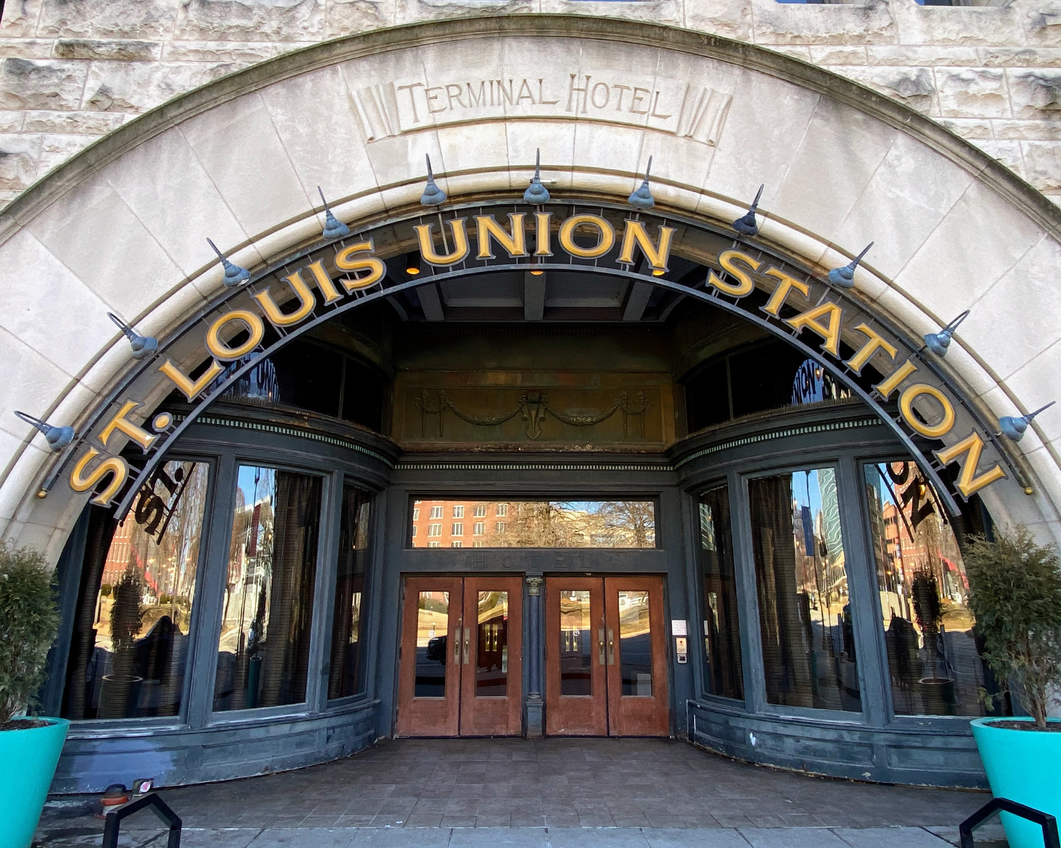 the-portrait-edit-union-station-4
